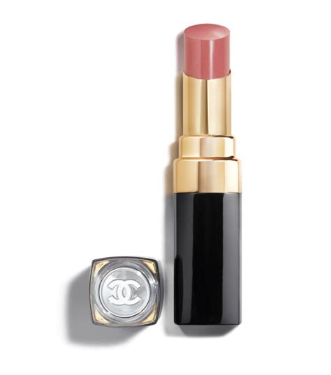 chanel rouge coco flash destination|chanel rouge coco flash easy.